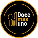Doce Más Uno - Restaurante Doce Más Uno - Restaurante