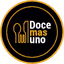 Doce Más Uno - Hamburguesas en Gijón Doce Más Uno - Hamburguesas en Gijón