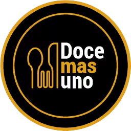 Doce Más Uno - Hamburguesas en Gijón Doce Más Uno - Hamburguesas en Gijón